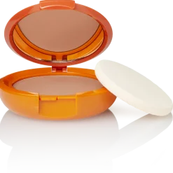 Rilastil Sun System Photo Protection Terapy Fondotinta Bronze SPF50+ 10ml Nuova Formula