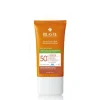 Rilastil Sun System Water Touch Matt Crema Solare SPF 50+ Anti Imperfezioni Viso 50ml