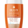 Rilastil Sun Water Touch Matt SPF50+ Universal Color 50ml