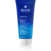 Rilastil Xerolact Detergente 200ml
