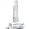 Rilastil Xerolact Stick Labbra 1 Pezzo