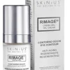 Rimage Crema Contorno Occhi 15ml