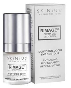 Rimage Crema Contorno Occhi 15ml
