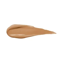 Rimmel Correttore Idratante Kind&Free 40 Tan 7ml