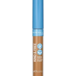 Rimmel Correttore Idratante Kind&Free 40 Tan 7ml