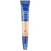 Rimmel Correttore Liquido Match Perfection Tonalità 005 Ivory 7ml