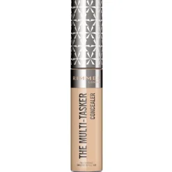 Rimmel Correttore Multi-Tasker 040 Ivory 10ml