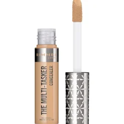 Rimmel Correttore Multi-Tasker 050 Sand 10ml