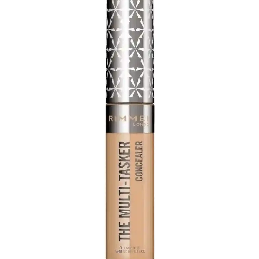 Rimmel Correttore Multi-Tasker 050 Sand 10ml