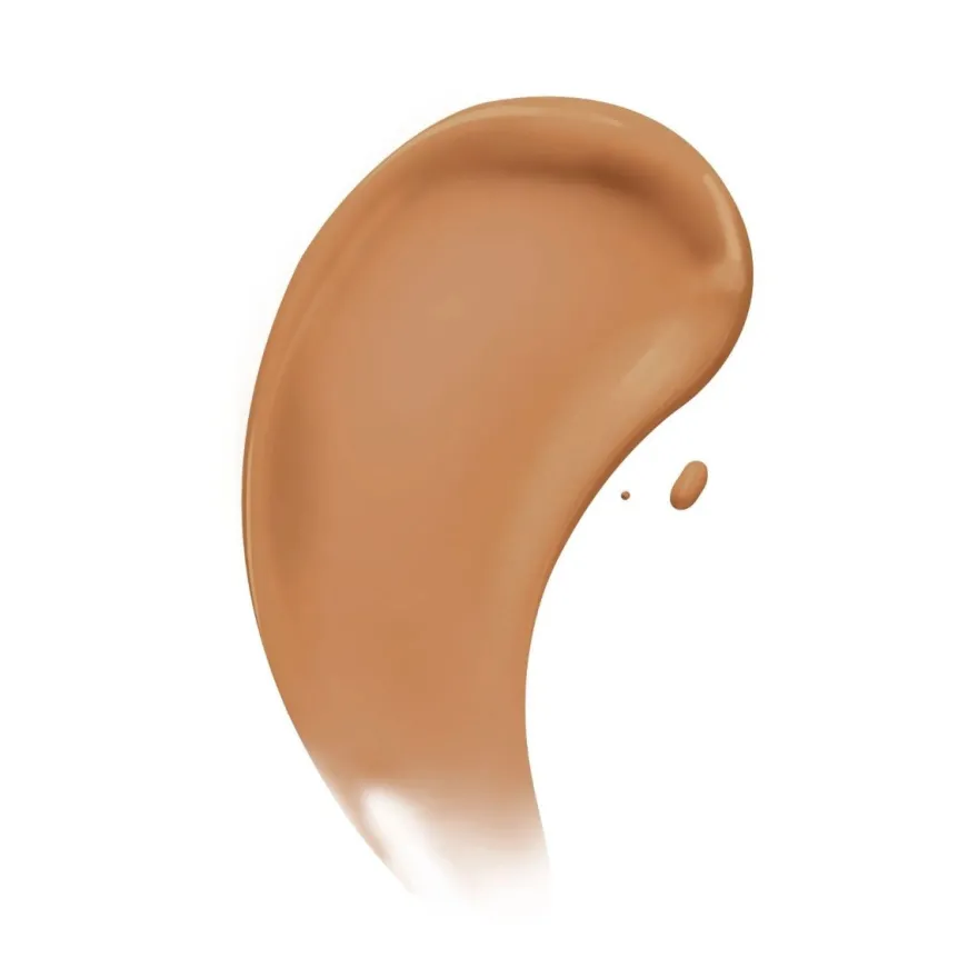 Rimmel Fondotinta Idratante Kind&Free 210 Golden Beige 30ml