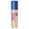 Rimmel Fondotinta Match Perfection 200 Soft Beige 30ml
