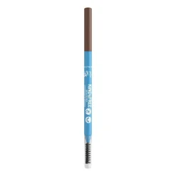 Rimmel Kind & Free Matita Sopracciglia Brow Definer 005 Chocolate