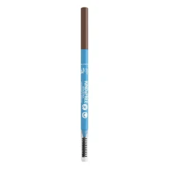 Rimmel Kind & Free Matita Sopracciglia Brow Definer 005 Chocolate