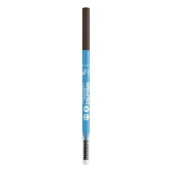 Rimmel Kind & Free Matita Sopracciglia Brow Definer 006 Espresso