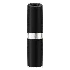 Rimmel Lasting Finish Rossetto Satinato Idratante Formula Vegana 4g 066 Heather Shimmer
