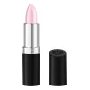 Rimmel Lasting Finish Rossetto Satinato Idratante Formula Vegana 4g 002 Candy