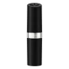 Rimmel Lasting Finish Rossetto Satinato Idratante Formula Vegana 4g 206 Pink-Key-Promise