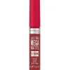 Rimmel Lasting Mega Matte Rossetto Liquido 7,4ml N.500