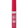 Rimmel Lasting Mega Matte Rossetto Liquido 7,4ml N.930