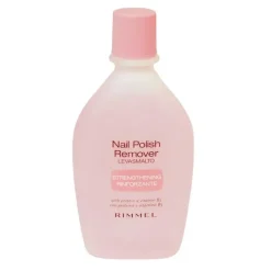 Rimmel Levasmalto Rinforzante 100ml