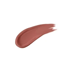 Rimmel London Kind & Free Balsamo Labbra Tinted Lip Balm 02: Apricot Beauty