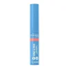 Rimmel London Kind & Free Balsamo Labbra Tinted Lip Balm 04: Hibiscus Blaze