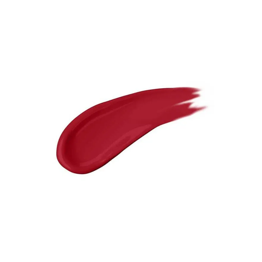 Rimmel London Kind & Free Balsamo Labbra Tinted Lip Balm 05: Turbo Red
