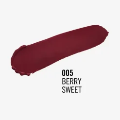 Rimmel London Kind & Free Multi Stick Fard Rossetto 005 Berry Sweet