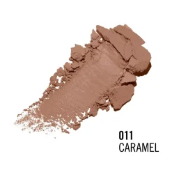 Rimmel London Lasting Finish Fondotinta Compatto 11 Caramel