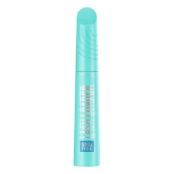 Rimmel London Mascara Kind & Free Lash Loader Black