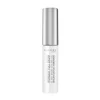 Rimmel Mascara Gel Sopracciglia Trasparente Wonder'Full Brow 004 Clear 4,5ml