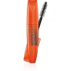 Rimmel Mascara Scandaleyes Reloaded Black