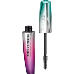 Rimmel Mascara Wonder'Extention