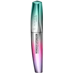 Rimmel Mascara Wonder'Extention