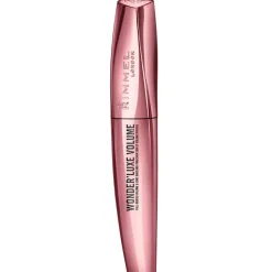 Rimmel Mascara Wonder'luxe Volume Nero 001