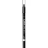 Rimmel Matita Occhi Scandaleyes Waterproof Kohl 001 Black