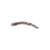 Rimmel Matita Sopracciglia Brow Pro Micro 004 Dark Brown
