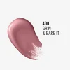 Rimmel Provocalips Rossetto Liquido In 2 Step Tonalità 400 Grin & Bare It