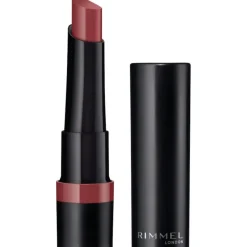 Rimmel Rossetto Lasting Finish Extreme 160 Chestnut Rose 2,3g