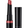 Rimmel Rossetto Lasting Finish Extreme 100 Hella Pink 2,3g