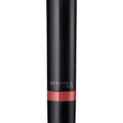 Rimmel Rossetto Lasting Finish Extreme 100 Hella Pink 2,3g