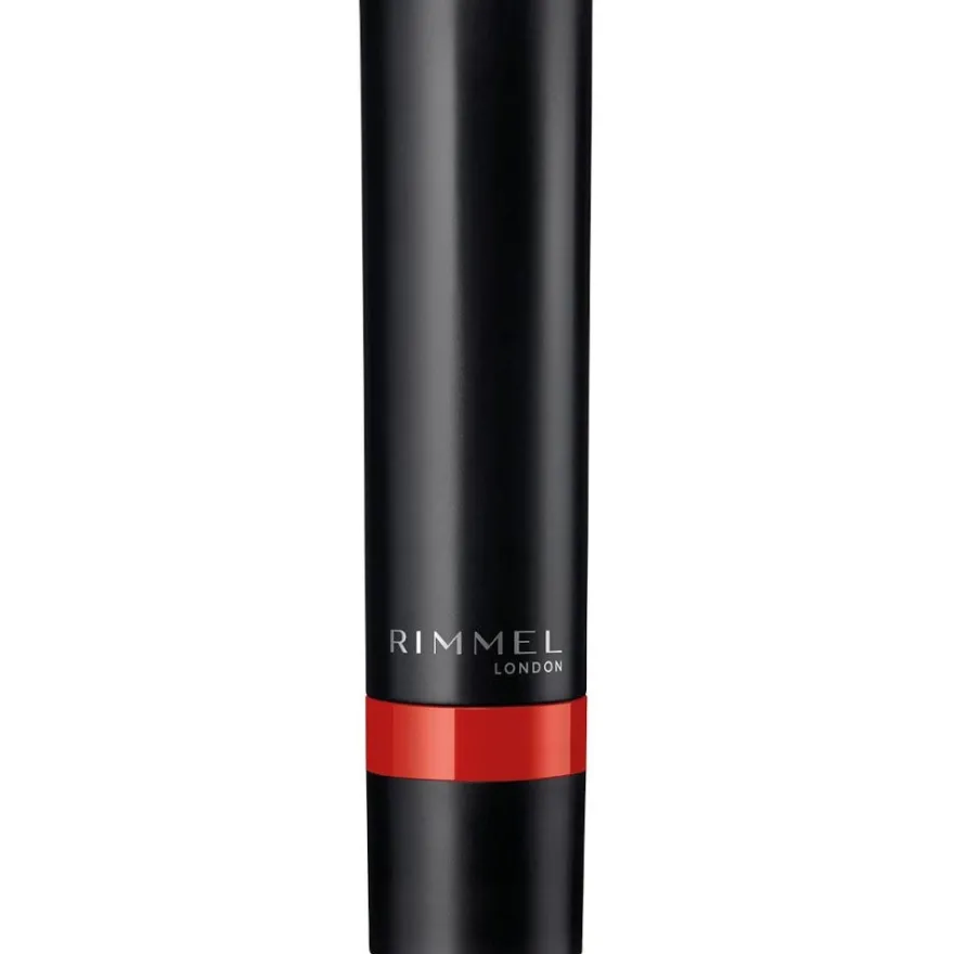 Rimmel Rossetto Lasting Finish Extreme 610 Lit 2,3g