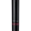 Rimmel Rossetto Lasting Finish Extreme 800 Salty 2,3g