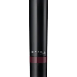 Rimmel Rossetto Lasting Finish Extreme 800 Salty 2,3g