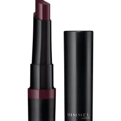 Rimmel Rossetto Lasting Finish Extreme 800 Salty 2,3g