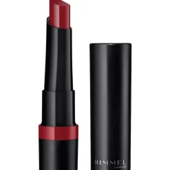 Rimmel Rossetto Lasting Finish Extreme 550 Thirsty Bae 2,3g