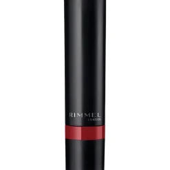 Rimmel Rossetto Lasting Finish Extreme 550 Thirsty Bae 2,3g