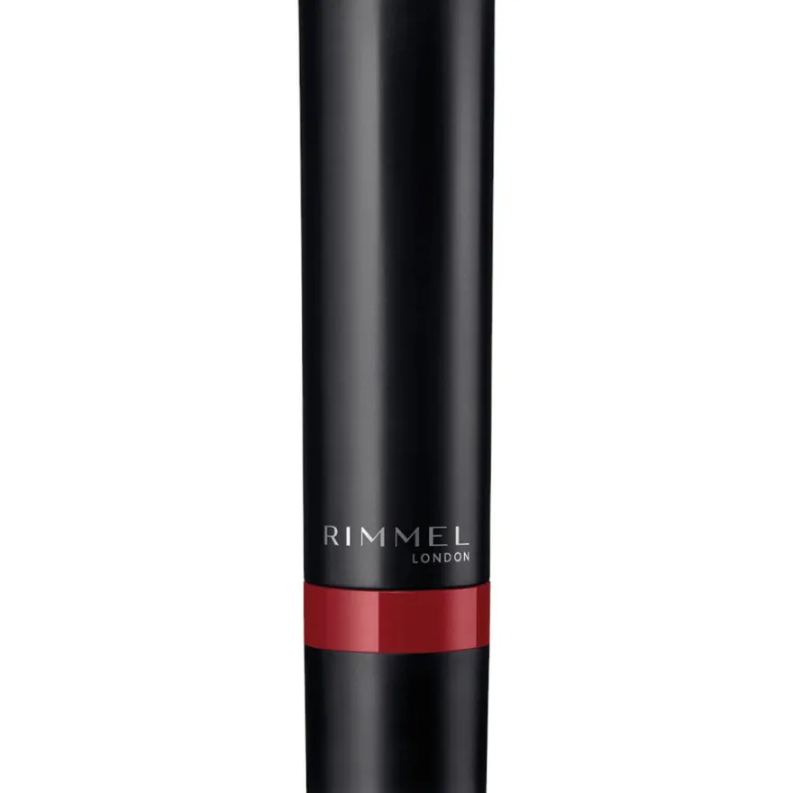 Rimmel Rossetto Lasting Finish Extreme 550 Thirsty Bae 2,3g