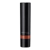 Rimmel Rossetto Lasting Finish Extreme 700 X-tremely Bare 2,3g