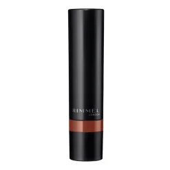 Rimmel Rossetto Lasting Finish Extreme 700 X-tremely Bare 2,3g